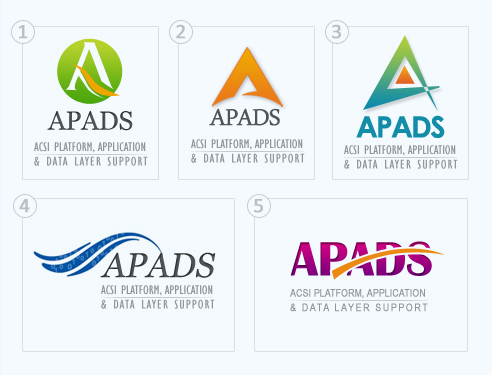 APADS
