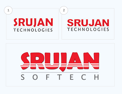 Srujan Technologies